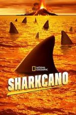 Watch Sharkcano (TV Special 2020) FMoviesFree