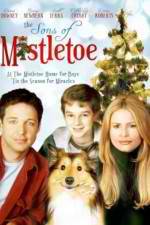 Watch The Sons of Mistletoe FMoviesFree