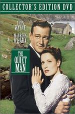 Watch The Making of \'The Quiet Man\' FMoviesFree