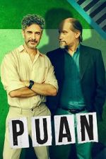 Watch Puan FMoviesFree