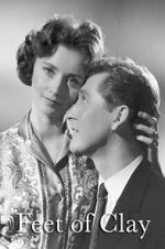 Watch Feet of Clay FMoviesFree