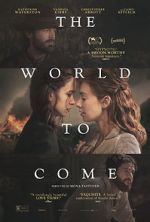 Watch The World to Come FMoviesFree