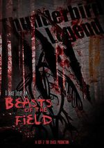 Watch Beasts of the Field FMoviesFree