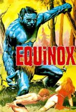 Watch The Equinox ... A Journey into the Supernatural FMoviesFree