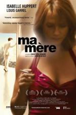Watch Ma mère FMoviesFree