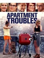 Watch Apartment Troubles FMoviesFree