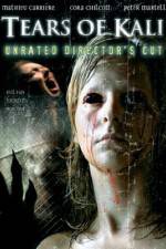 Watch Tears of Kali FMoviesFree