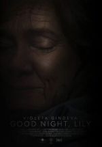 Watch Good Night, Lily FMoviesFree