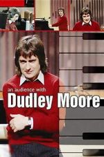 Watch An Audience with Dudley Moore FMoviesFree