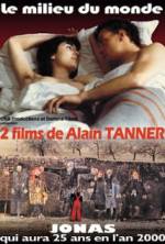 Watch The Middle of the World FMoviesFree