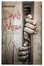 Watch Devil\'s Whisper FMoviesFree