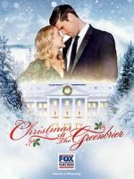 Watch Christmas at the Greenbrier FMoviesFree