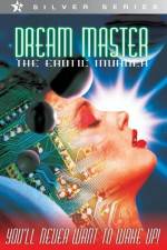 Watch Dreammaster The Erotic Invader FMoviesFree