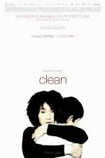 Watch Clean FMoviesFree
