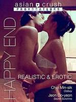 Watch Happy End FMoviesFree