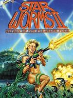 Watch Star Worms II: Attack of the Pleasure Pods FMoviesFree