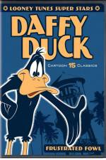 Watch Daffy Duck: Frustrated Fowl FMoviesFree