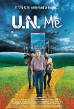 Watch U.N. Me FMoviesFree