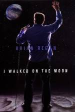 Watch Brian Regan I Walked on the Moon FMoviesFree