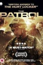 Watch The Patrol FMoviesFree