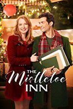 Watch The Mistletoe Inn FMoviesFree
