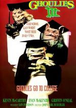 Watch Ghoulies Go to College FMoviesFree