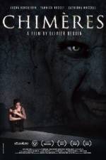 Watch Chimres FMoviesFree