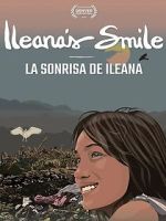 Watch Ileana’s Smile FMoviesFree