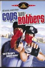 Watch Cops and Robbers FMoviesFree