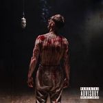 Watch Mikolas Josef: Lalalalalalalalalala FMoviesFree