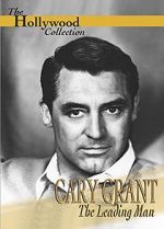 Watch Cary Grant: A Celebration of a Leading Man FMoviesFree