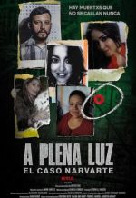 Watch In Broad Daylight: The Narvarte Case FMoviesFree