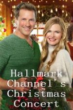 Watch Hallmark Channel\'s Christmas Concert FMoviesFree