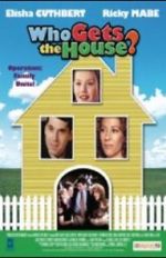 Watch Who Gets the House? FMoviesFree