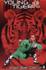 Watch Xiao lao hu FMoviesFree