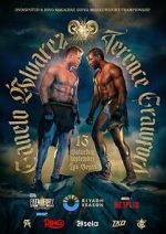 Watch Canelo lvarez vs. Terence Crawford (TV Special 2025) FMoviesFree