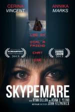 Watch Skypemare FMoviesFree