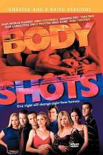 Watch Body Shots FMoviesFree