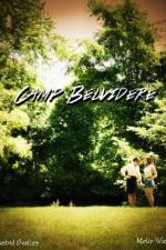 Watch Camp Belvidere FMoviesFree