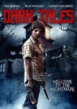 Watch Dark Tales FMoviesFree