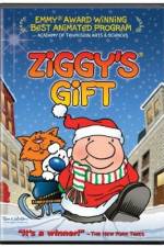 Watch Ziggy's Gift FMoviesFree