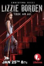 Watch Lizzie Borden Took an Ax FMoviesFree