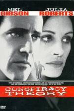 Watch Conspiracy Theory FMoviesFree