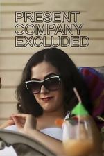 Watch Present Company Excluded FMoviesFree