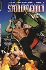 Watch Stranglehold FMoviesFree