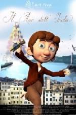 Watch The King of the Island FMoviesFree