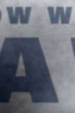 Watch I Know What I Saw FMoviesFree