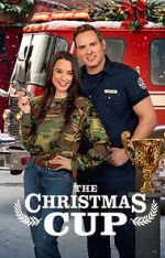 Watch The Christmas Cup FMoviesFree