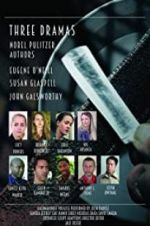 Watch Three Dramas FMoviesFree