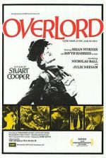 Watch Overlord FMoviesFree